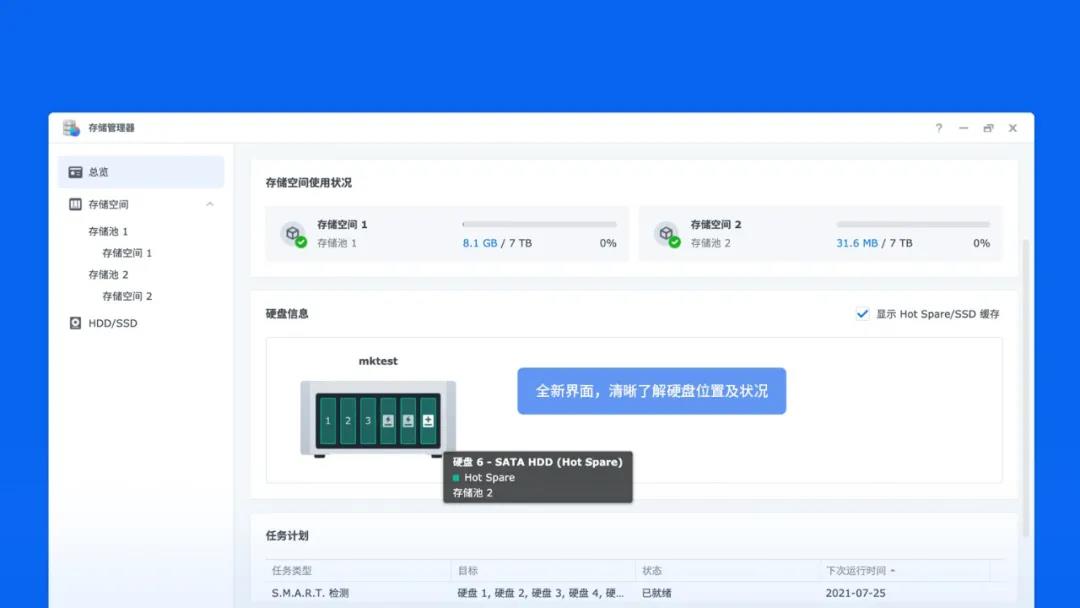 24小时接单好技术：随时解决系统崩溃，让企业运营无忧  第3张
