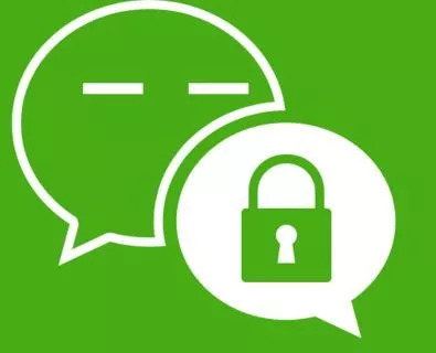 免费黑客帮你入侵微信？警惕骗局！保护账号安全的实用指南  第1张