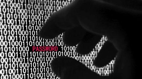 免费黑客帮你入侵微信朋友圈？揭秘隐私泄露真相与安全防护指南  第1张