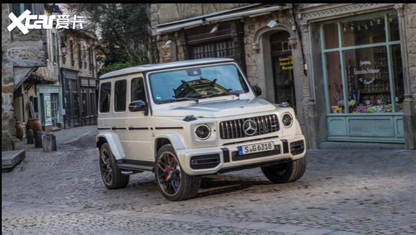 接单平台app排行榜：2024最新推荐，帮你快速找到高收入自由工作  第2张