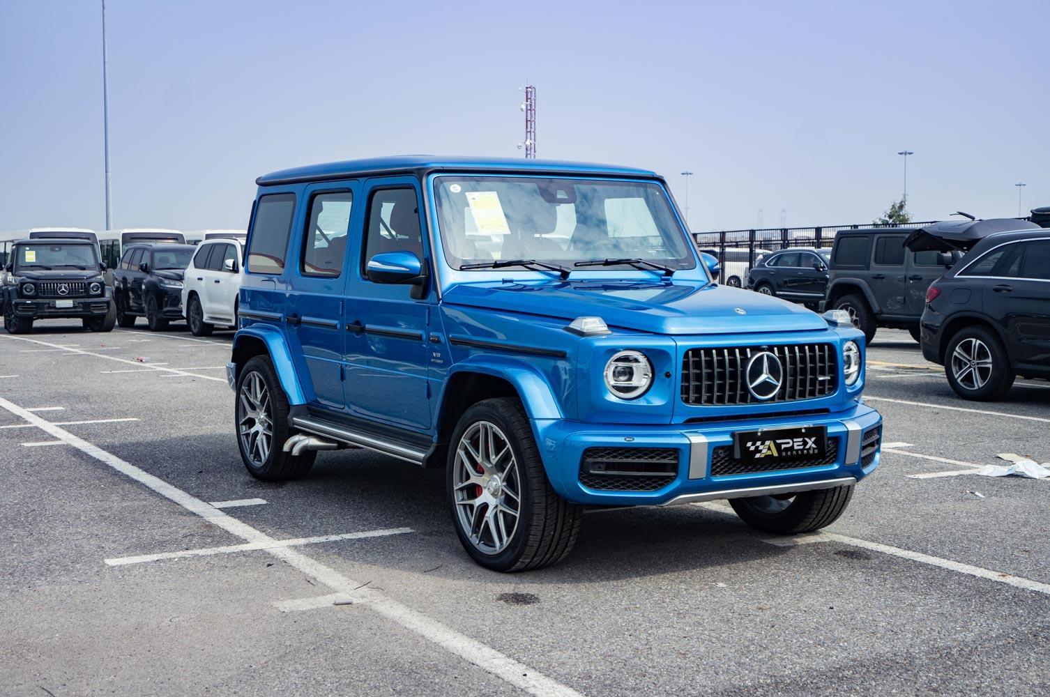 接单平台app排行榜：2024最新推荐，帮你快速找到高收入自由工作  第3张