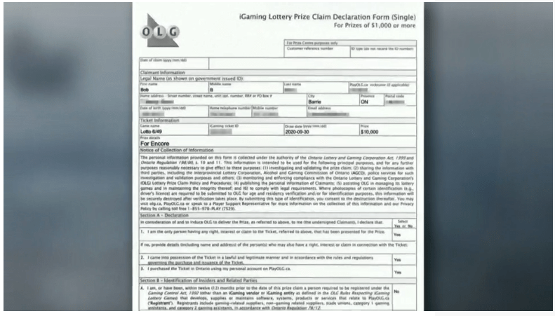 黑客便宜接单是多少钱？揭秘真实价格区间与避坑指南，帮你省钱又安全  第3张