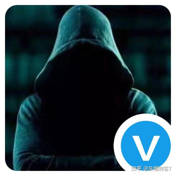 怎么找到真正的黑客联系方式？合法渠道与避坑指南