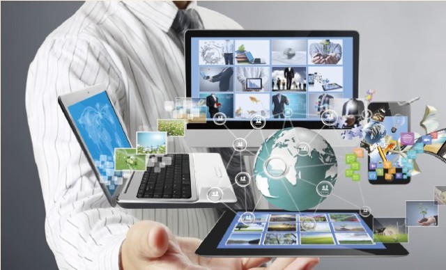 24小时接免费黑客网站安全吗?警惕网络陷阱,保护个人信息与财产安全