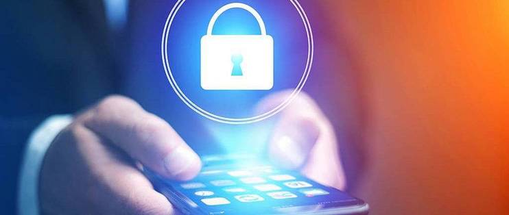 黑客聊天工具：安全加密通讯的终极指南，保护隐私无忧  第2张