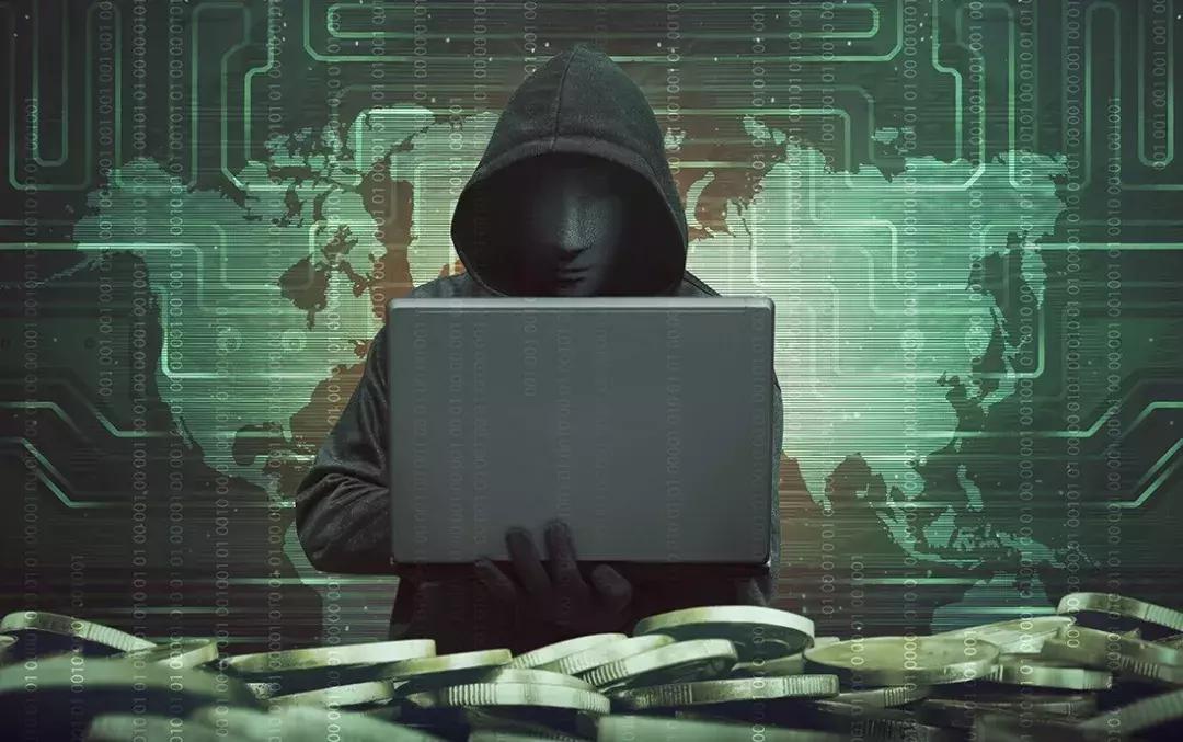 24小时黑客查数据服务揭秘:如何保护个人信息免受泄露风险