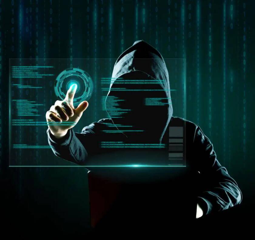 专业黑客24小时接单微信qq：全天候守护您的网络安全，紧急问题随时解决  第3张