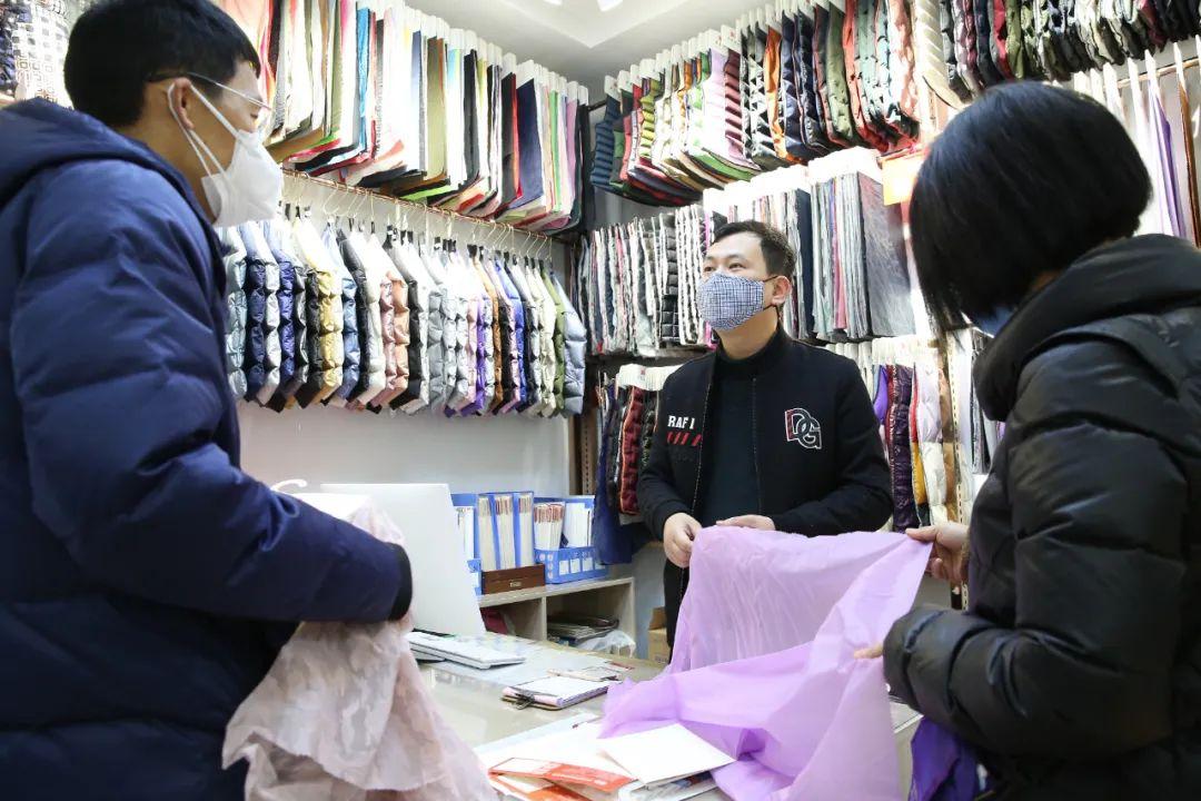 帮收款的接单平台：让自由职业者收款无忧，资金安全有保障