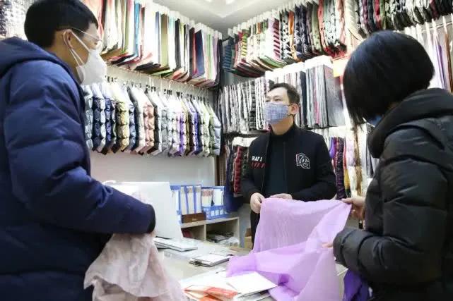 帮收款的接单平台：让自由职业者收款无忧，资金安全有保障