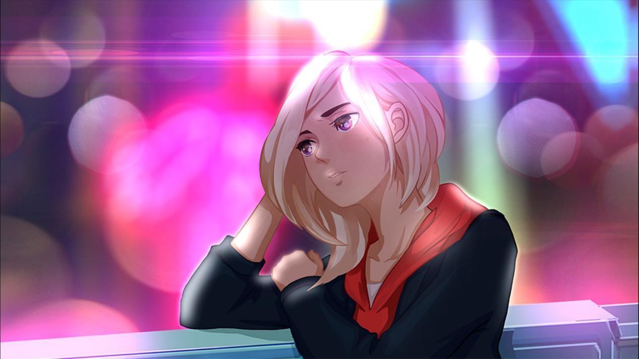 24小时黑客免费服务：警惕数字陷阱，保护你的网络安全