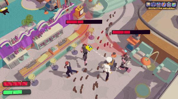 24小时黑客免费服务：警惕数字陷阱，保护你的网络安全