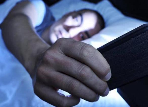 24小时黑客免费服务：警惕数字陷阱，保护你的网络安全