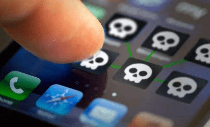 黑客在线接单免费服务真相揭秘:如何安全解决网络问题避免个人信息泄露风险