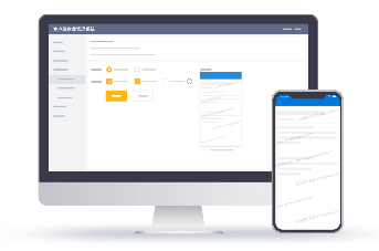 黑客在线接单免费服务真相揭秘:如何安全解决网络问题避免个人信息泄露风险