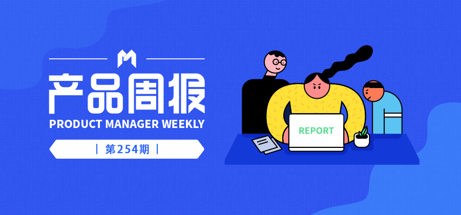 黑24小时在线接单：随时解决您的紧急需求，让服务永不间断  第3张