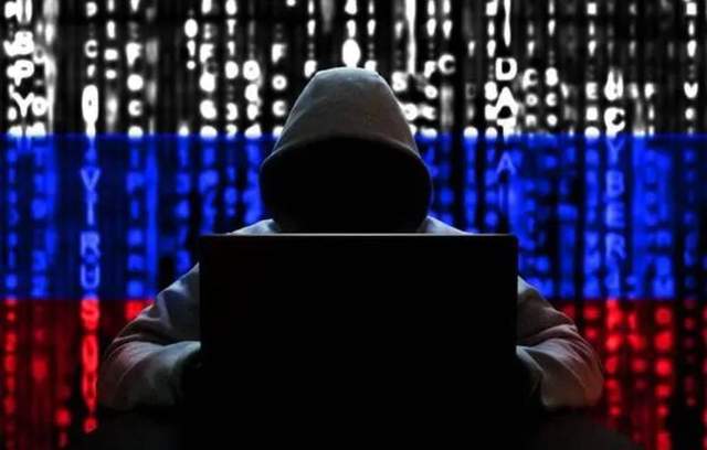 黑客24小时在线接单免费？揭秘背后陷阱，教你安全防护不踩坑  第1张