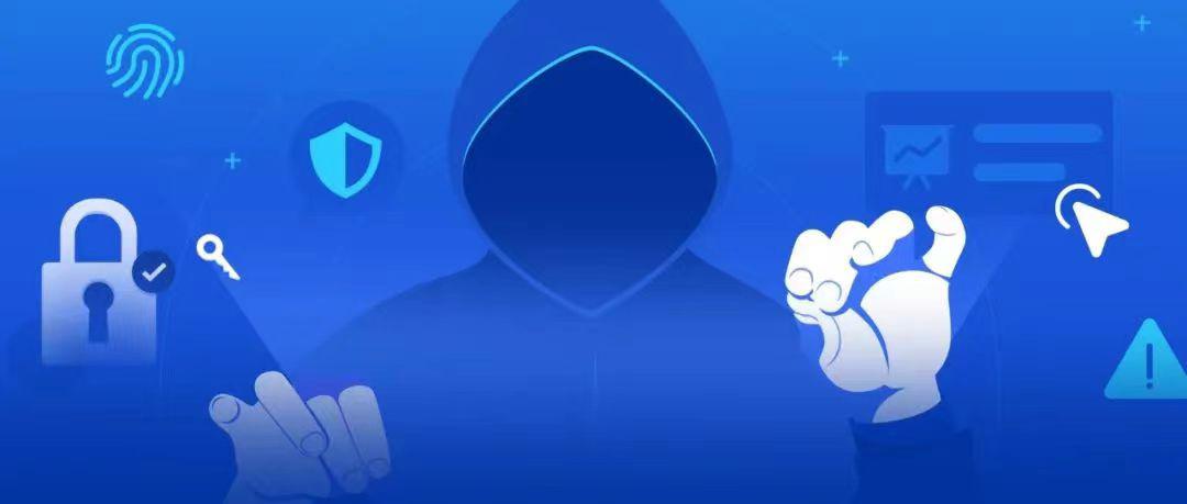 可靠的黑客联系方式：网络安全测试的合法途径与风险规避指南  第3张