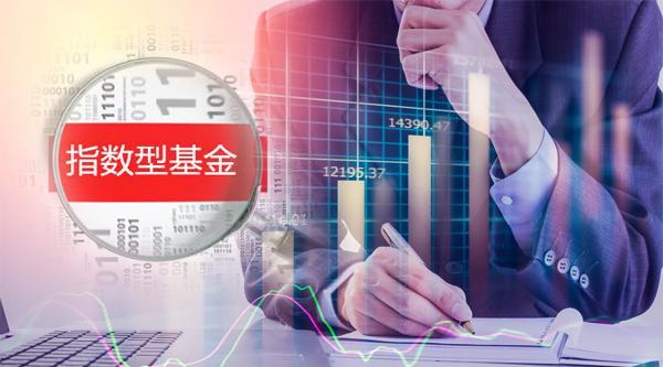 快速挣1000元：7天合法安全赚钱方案，告别紧急资金焦虑