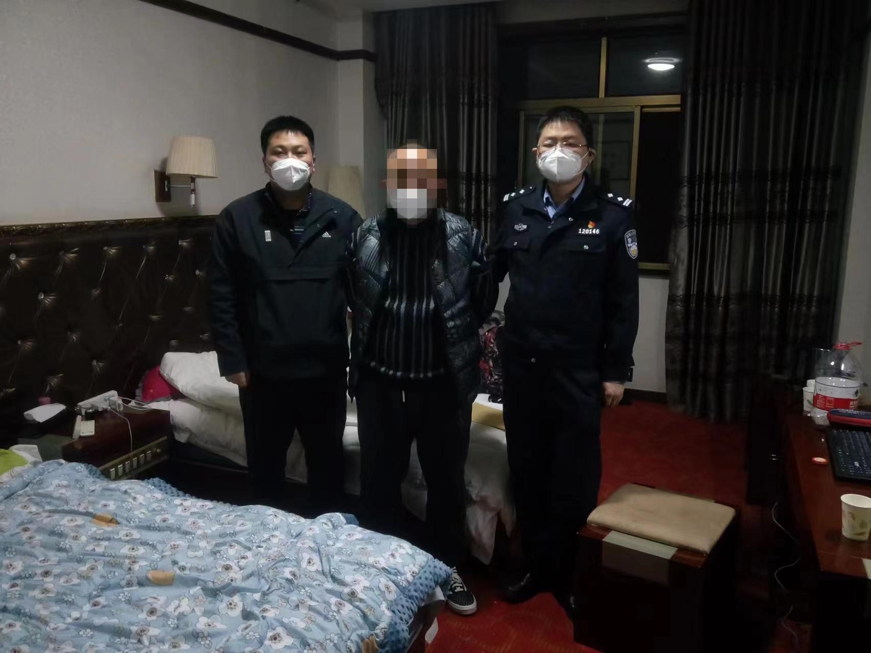 快速挣1000元：7天合法安全赚钱方案，告别紧急资金焦虑