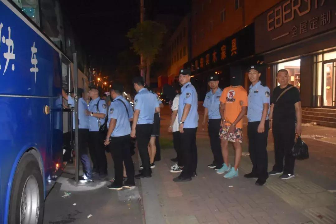 快速挣1000元：7天合法安全赚钱方案，告别紧急资金焦虑