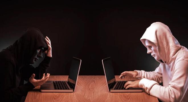 找黑客追款有成功的吗？揭秘真实案例与风险，助你安全追回被骗资金  第2张