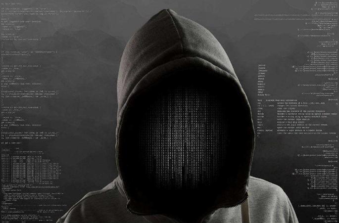 零基础学黑客：从入门到精通的完整指南，轻松掌握网络安全技能