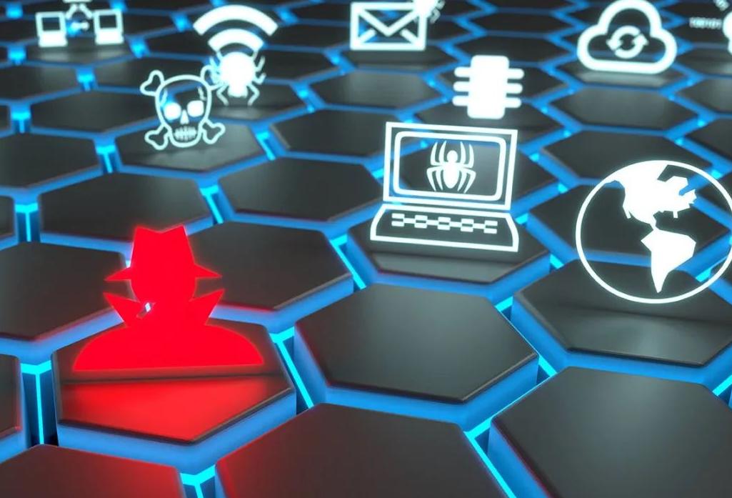 零基础学黑客：从入门到精通的完整指南，轻松掌握网络安全技能