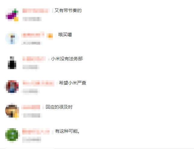 终于明白黑客查微信记录可靠吗？揭秘真相与安全防护全攻略  第2张