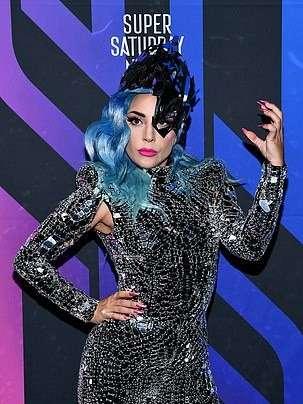 24小时联系黑客方式：紧急解决密码恢复、数据勒索等网络安全危机