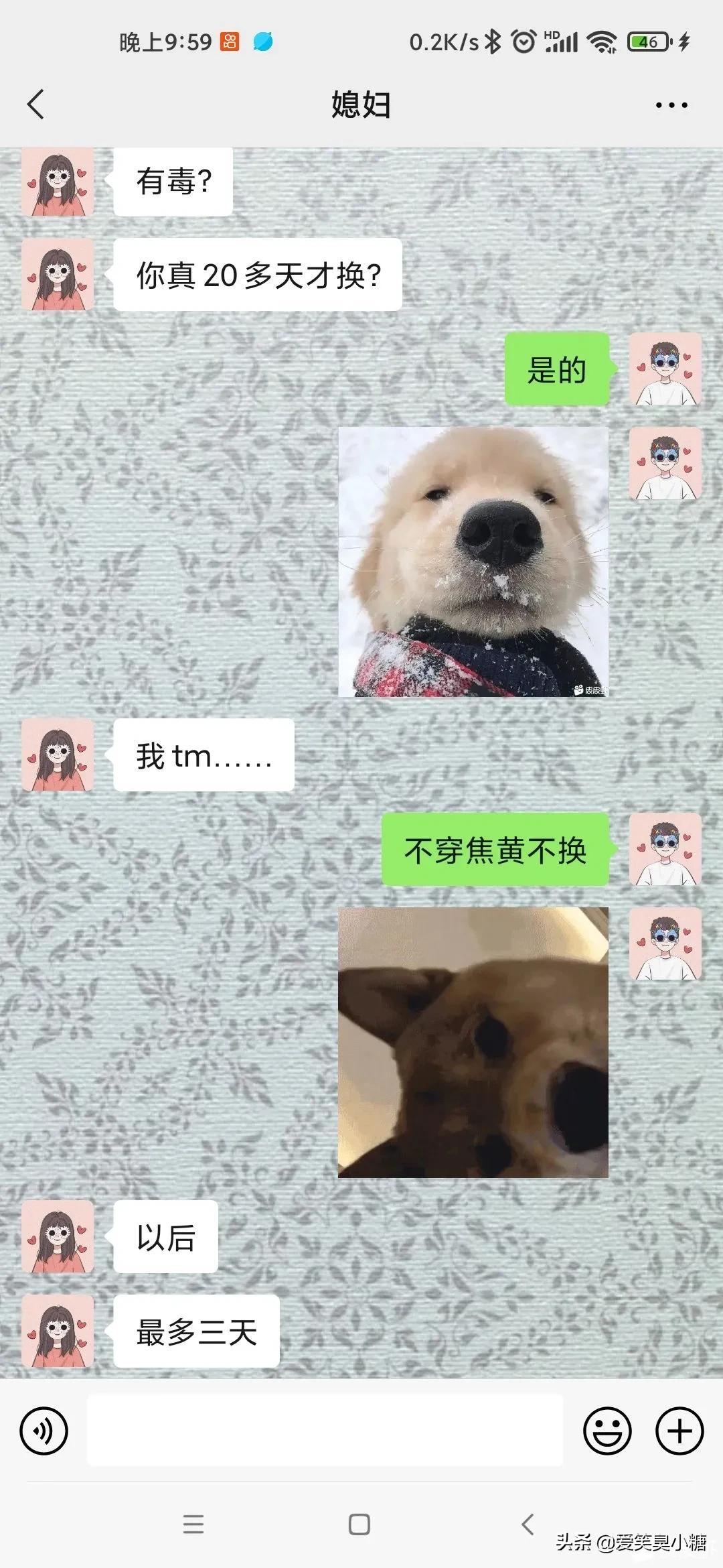 24小时联系黑客方式：紧急解决密码恢复、数据勒索等网络安全危机