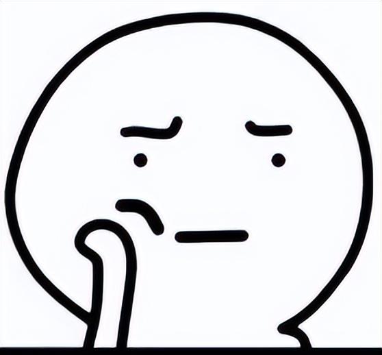 24小时联系黑客方式：紧急解决密码恢复、数据勒索等网络安全危机