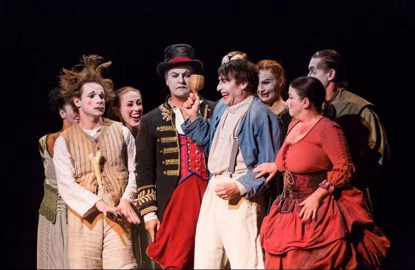 网络技术入门经典：零基础轻松掌握网络协议与架构，告别迷茫快速上手  第2张