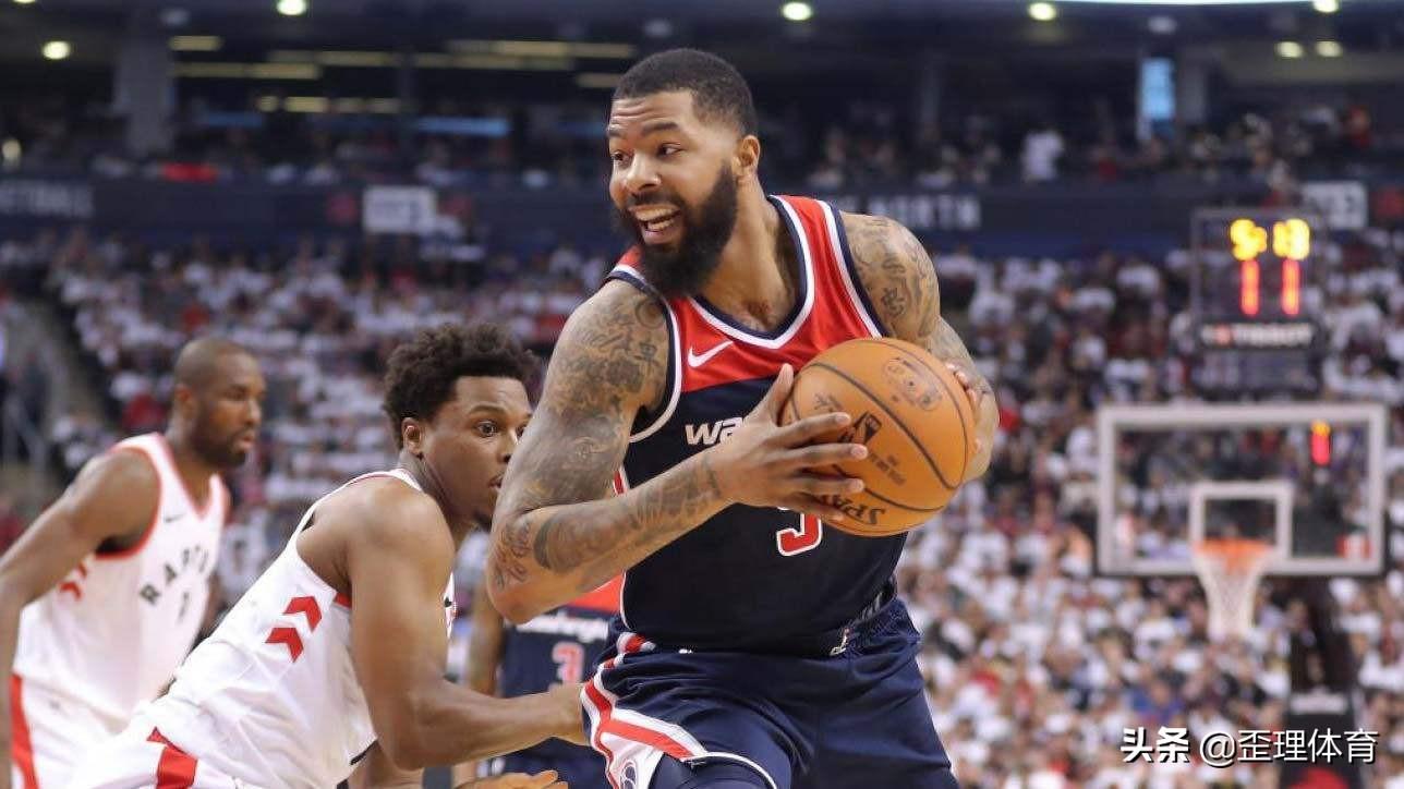 网络技术入门经典：零基础轻松掌握网络协议与架构，告别迷茫快速上手  第3张