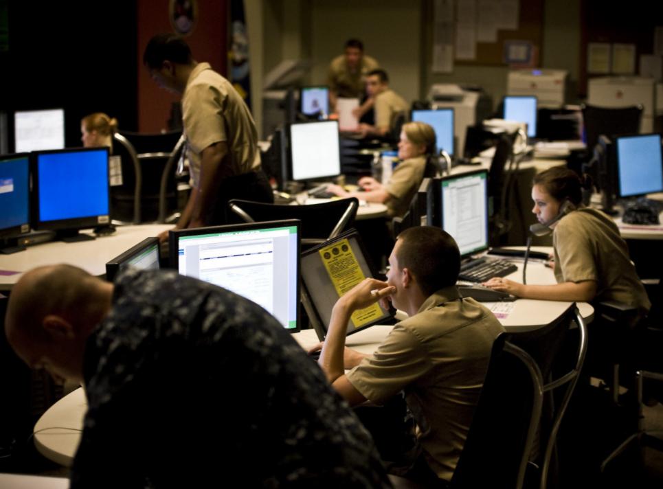 重庆正规黑客联系方式电话号码查询指南：官方渠道与安全服务商推荐  第2张