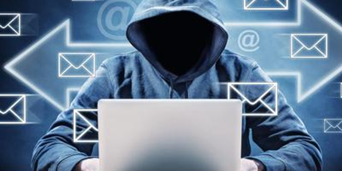 黑客真的能黑网站追回钱吗？揭秘网络诈骗后二次被骗的真相与合法维权途径