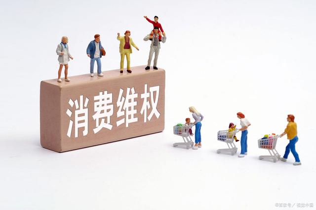 黑客真能网上追款嘛知乎？揭秘网络诈骗追款真相与防骗指南  第2张