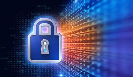 不收费的黑客：免费工具与学习资源，轻松掌握网络安全技能