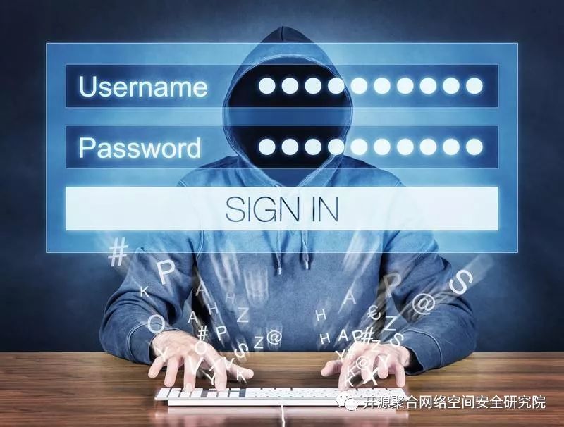 不收费的黑客：免费工具与学习资源，轻松掌握网络安全技能