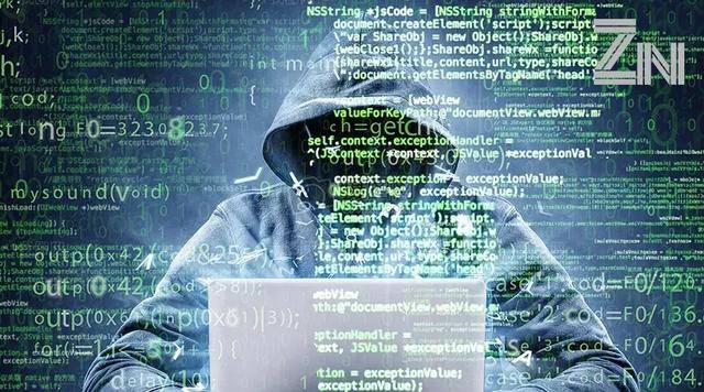 前期不收费的黑客大户：揭秘免费服务背后的风险与真相，助你规避数字陷阱