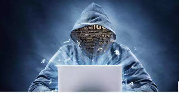 前期不收费的黑客大户：揭秘免费服务背后的风险与真相，助你规避数字陷阱