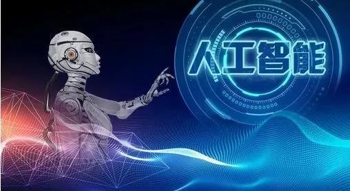 有没有便宜点的黑客?揭秘低价黑客服务的真实风险与正规安全解决方案