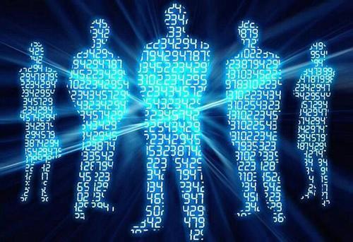 有没有便宜点的黑客?揭秘低价黑客服务的真实风险与正规安全解决方案