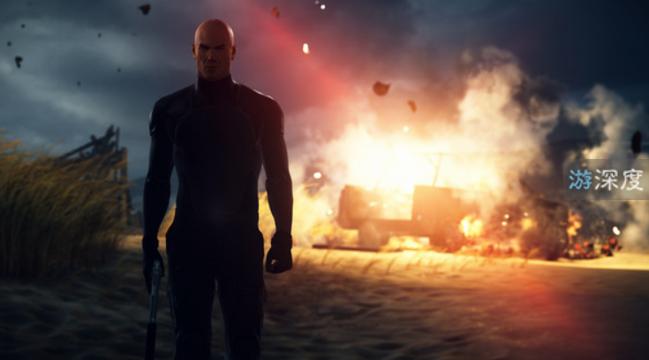 有没有便宜点的黑客?揭秘低价黑客服务的真实风险与正规安全解决方案