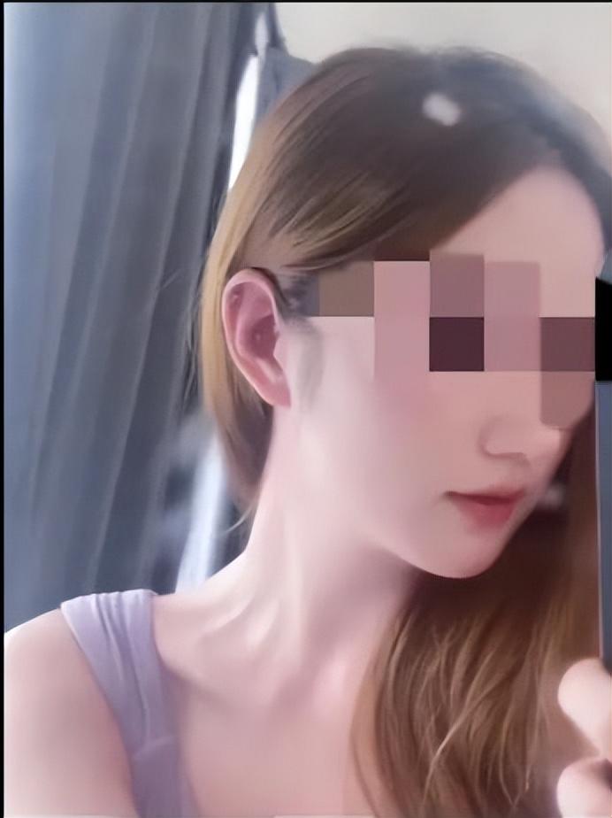 有没有免费的黑客工具?合法获取与安全使用全指南