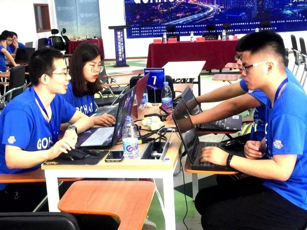 黑客全天接单是真的吗知乎？揭露网络黑客服务的真相与风险，教你安全防护