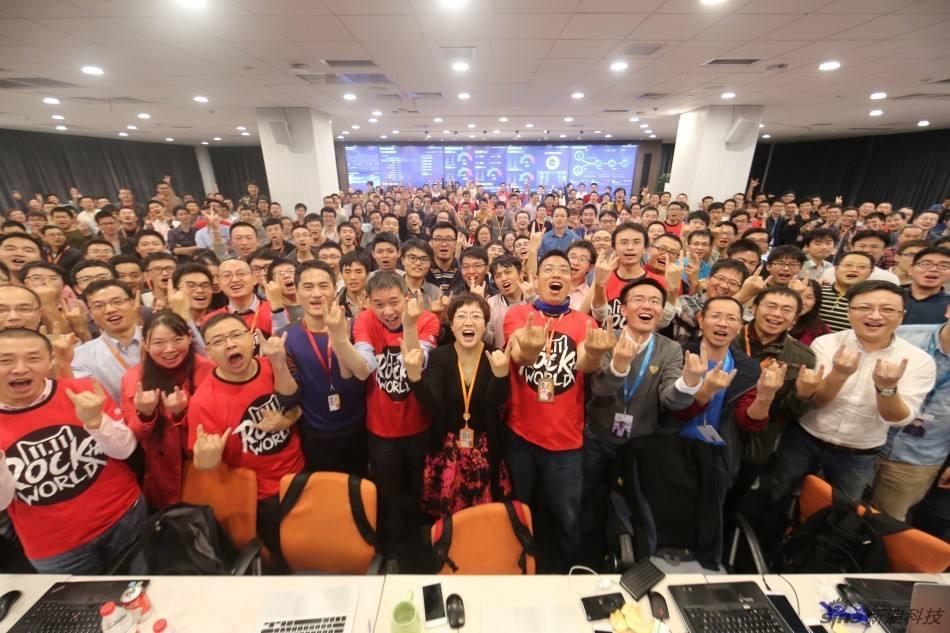 黑客全天接单是真的吗知乎？揭露网络黑客服务的真相与风险，教你安全防护