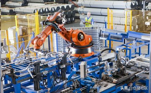 网络技术人员电话：快速解决网络故障，让工作生活更顺畅  第1张