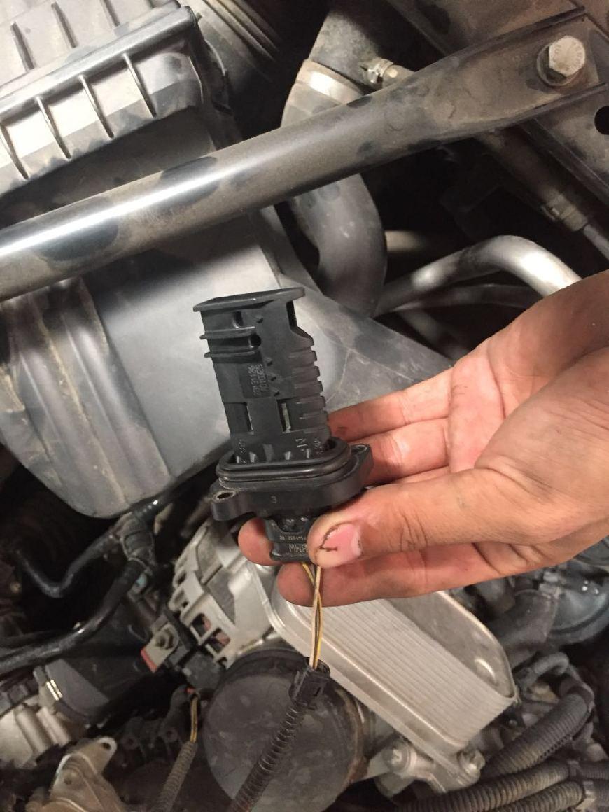 网络技术人员电话：快速解决网络故障，让工作生活更顺畅  第2张