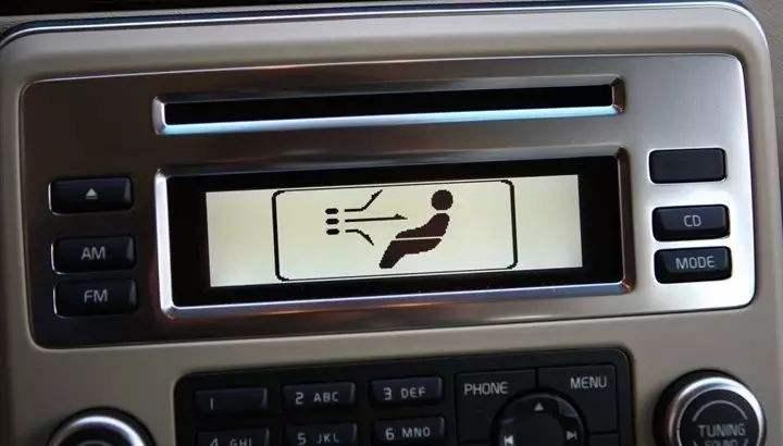 网络技术人员电话：快速解决网络故障，让工作生活更顺畅  第3张