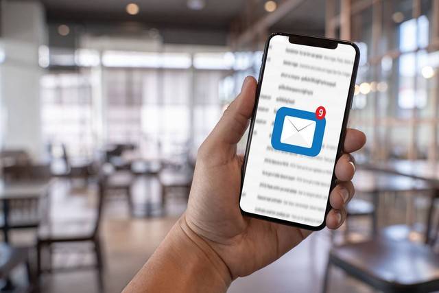 手机被入侵了拿到通讯录怎么办？5步紧急处理与防护指南  第1张
